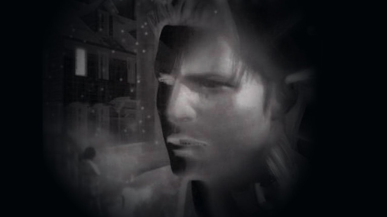 Can Bloober Team Recapture Silent Hill's Magic In The Remake? Can Bloober Team Recapture Silent Hill's Magic In The Remake?