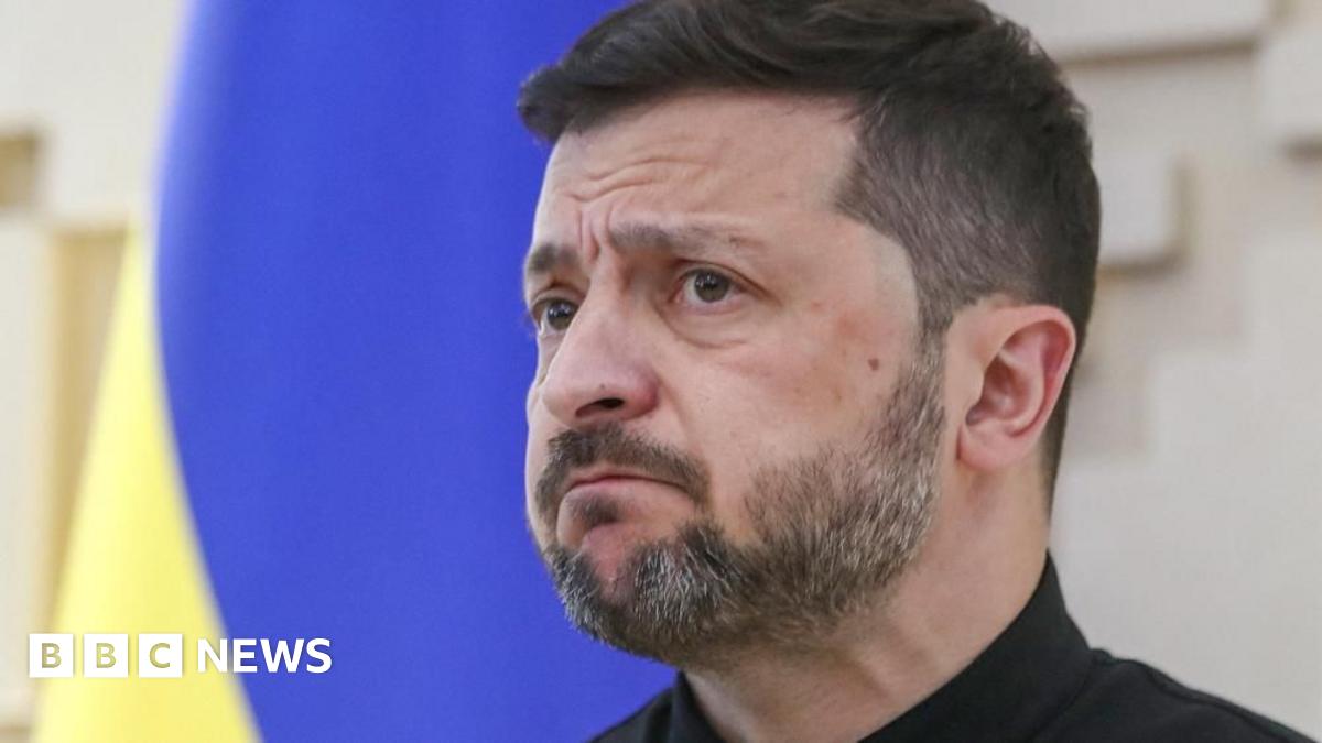 Can Trump And Putin Unlock Peace In Ukraine? US Pushes For Their Involvement In Talks Can Trump And Putin Unlock Peace In Ukraine? US Pushes For Their Involvement In Talks