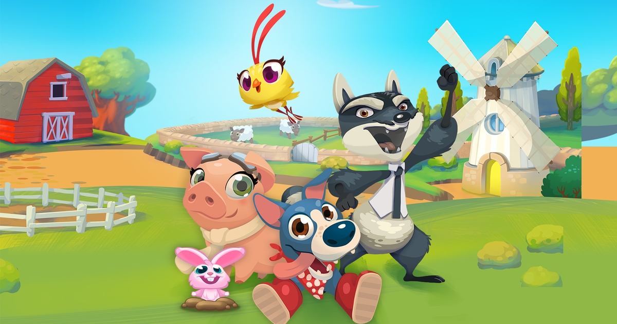 Candy Crush Saga Developer King Allegedly Uses AI To Replace Workers Candy Crush Saga Developer King Allegedly Uses AI To Replace Workers
