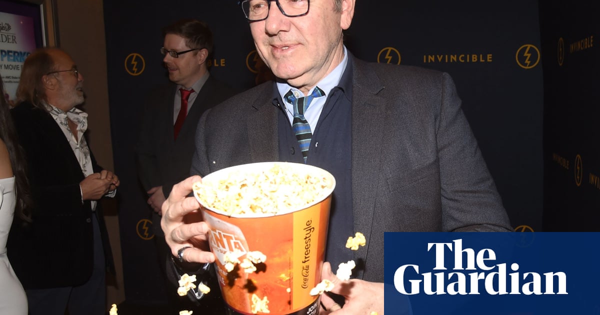 Cannes Film Festival: Kevin Spacey's Better World Gala Appearance Cannes Film Festival: Kevin Spacey's Better World Gala Appearance