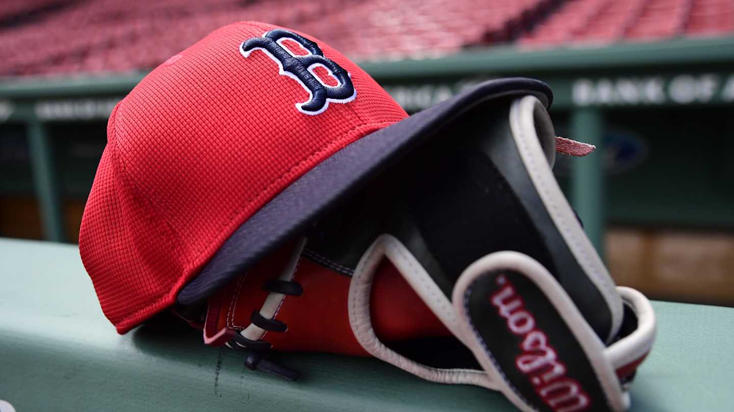 Cardinals' Young Star Poised For Breakout After Impressive Performance
