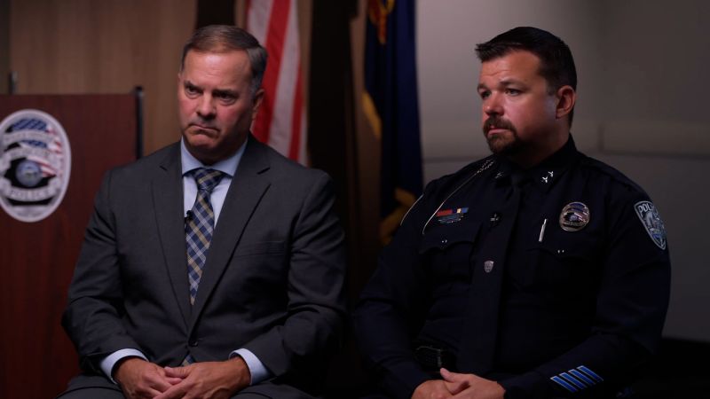 Cash, Gloves, Screenshots: Key Evidence In The Idaho Student Murders Case Cash, Gloves, Screenshots: Key Evidence In The Idaho Student Murders Case