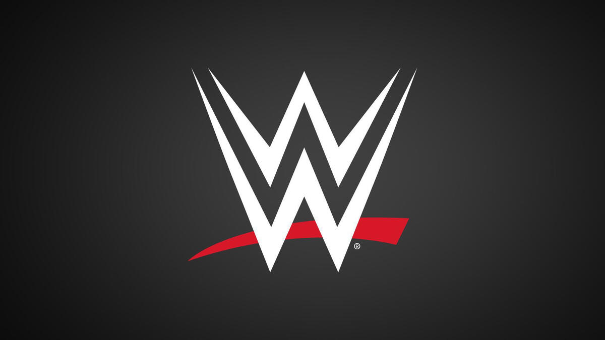 Catch WWE SummerSlam Live: Nationwide Theatrical Release Announced Catch WWE SummerSlam Live: Nationwide Theatrical Release Announced