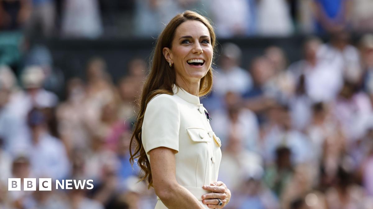 Celebrating Love And Friendship This Summer: Kate's Tips
