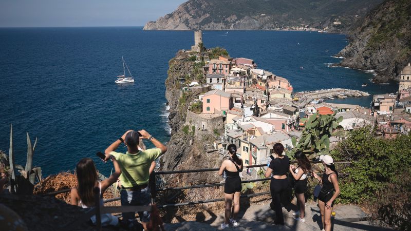 Changes To Italian Citizenship Law: Eligibility Expanded Through Great-Grandparents Changes To Italian Citizenship Law: Eligibility Expanded Through Great-Grandparents