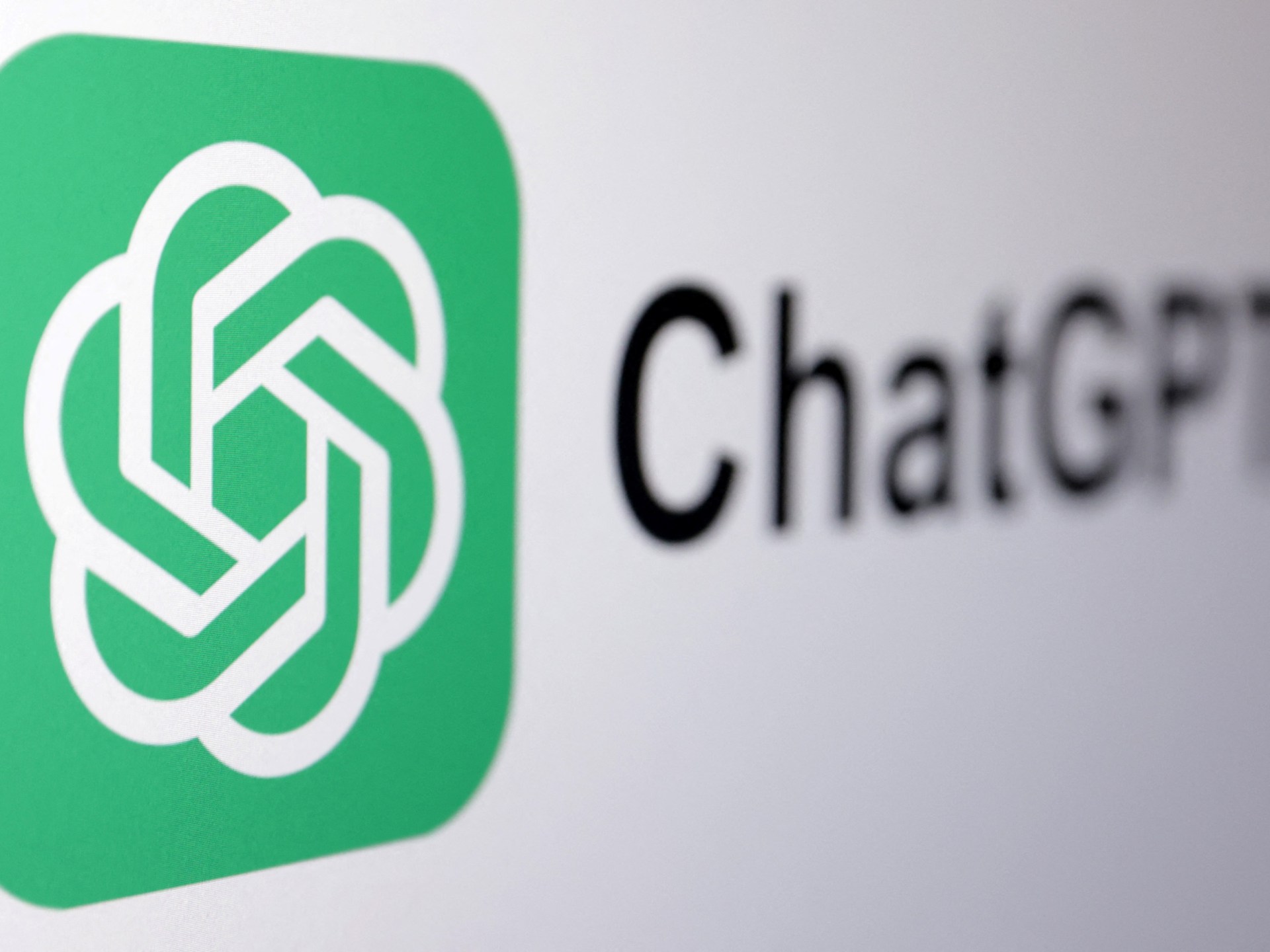 ChatGPT Safety Measures Strengthened: New Parental Controls Unveiled By OpenAI ChatGPT Safety Measures Strengthened: New Parental Controls Unveiled By OpenAI