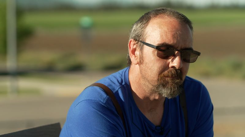 ChatGPT: Spiritual Awakening Or Marital Threat? One Man's Divided Experience ChatGPT: Spiritual Awakening Or Marital Threat? One Man's Divided Experience