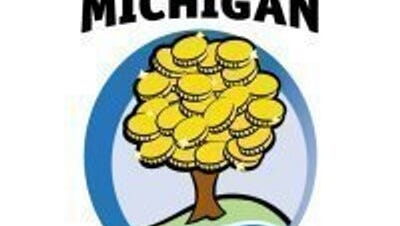 Check Your Tickets! Michigan Lottery Daily 3 & 4 Results - August 17, 2025 Check Your Tickets! Michigan Lottery Daily 3 & 4 Results - August 17, 2025