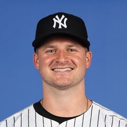 Clarke Schmidt's Next Start: Monday's Lineup Announced Clarke Schmidt's Next Start: Monday's Lineup Announced