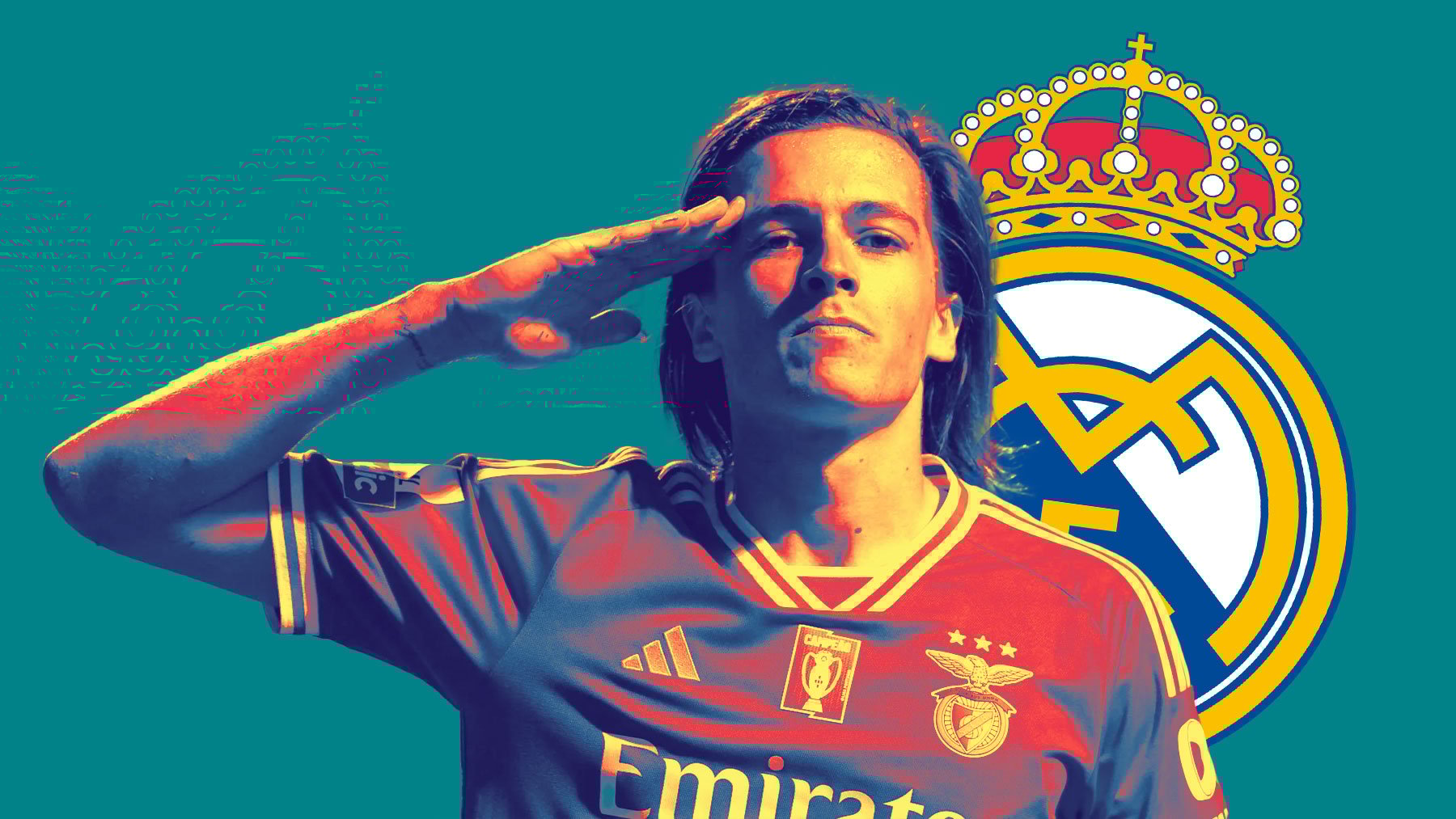 Claves De La Semana De Carreras Para El Real Madrid Claves De La Semana De Carreras Para El Real Madrid