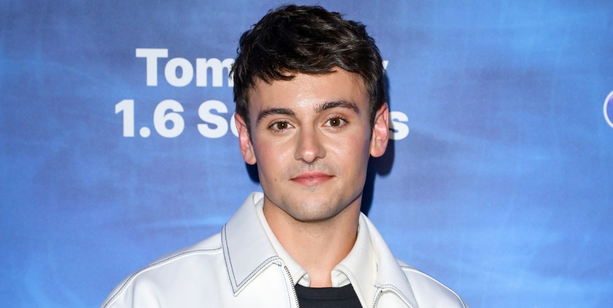 Closeted Athletes Find Support In Tom Daley's Openness Closeted Athletes Find Support In Tom Daley's Openness