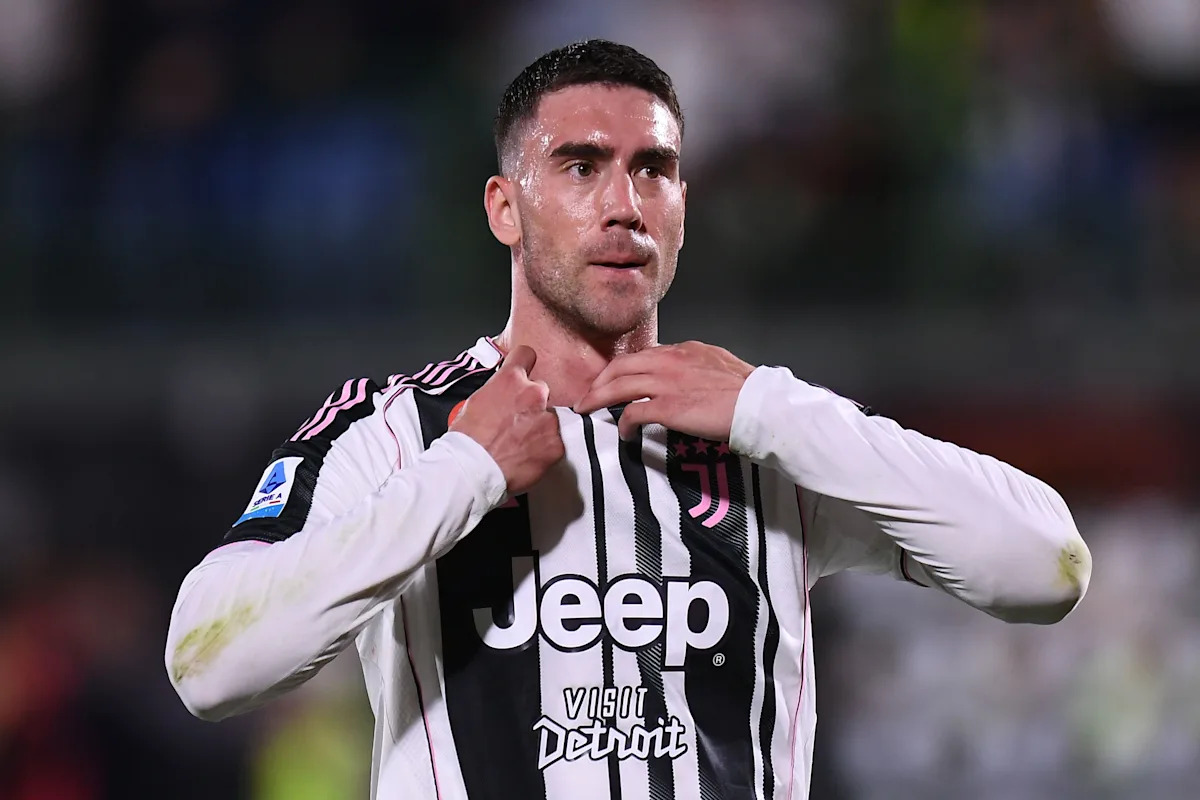 Club World Cup 2023: Rodri, Adeyemi, And Vlahovic – Players To Watch Club World Cup 2023: Rodri, Adeyemi, And Vlahovic – Players To Watch