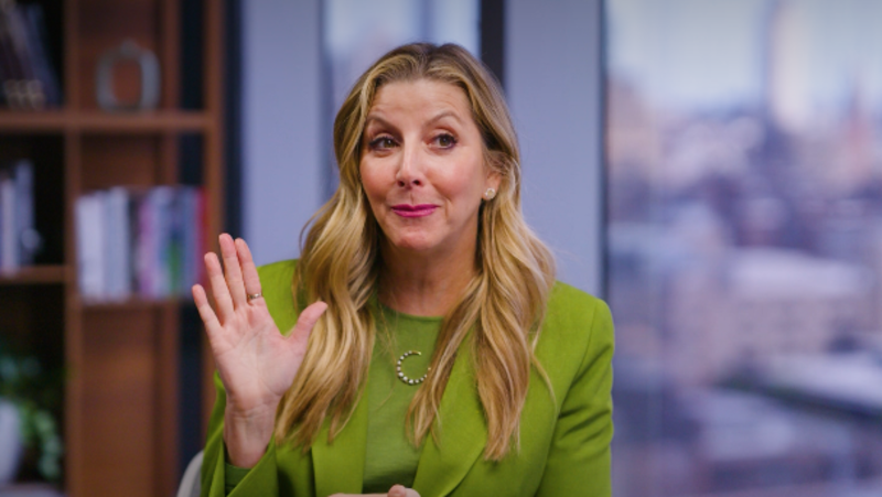 CNN Business: How This Visionary Built A Fortune From Ideas CNN Business: How This Visionary Built A Fortune From Ideas