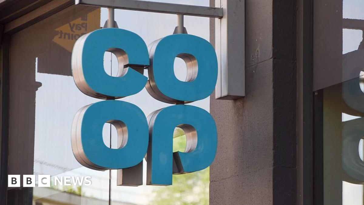 Co-op's Close Call: BBC Report Exposes Scale Of Avoided Cyber Breach Co-op's Close Call: BBC Report Exposes Scale Of Avoided Cyber Breach