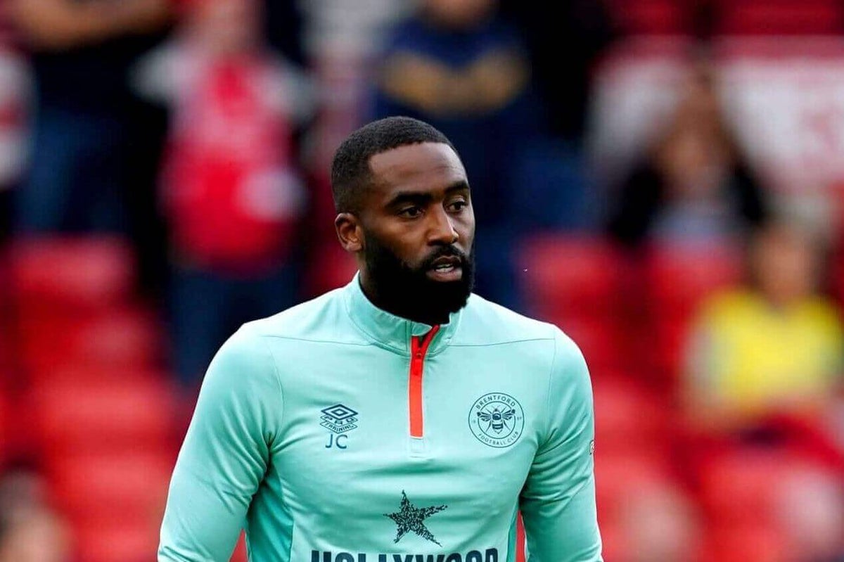 Coaching Change At Tottenham: Justin Cochrane's New Role Coaching Change At Tottenham: Justin Cochrane's New Role