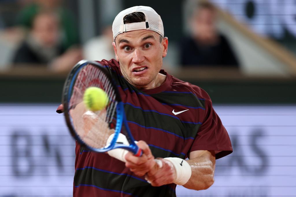 Cobolli Vs Zverev & Draper Vs Fonseca: 2025 French Open Predictions Cobolli Vs Zverev & Draper Vs Fonseca: 2025 French Open Predictions