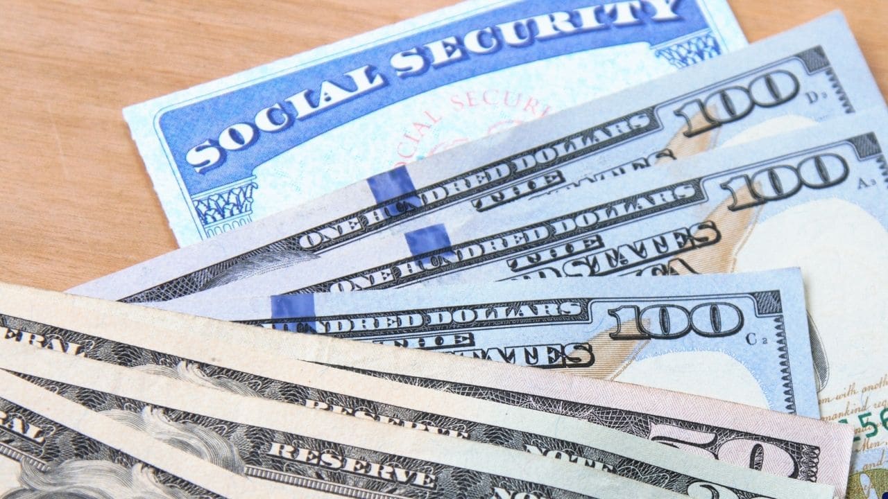 Complete Social Security Payment Dates For June 2025 In The US Complete Social Security Payment Dates For June 2025 In The US