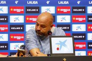 Comprehensive Attention: González's Approach To Challenges