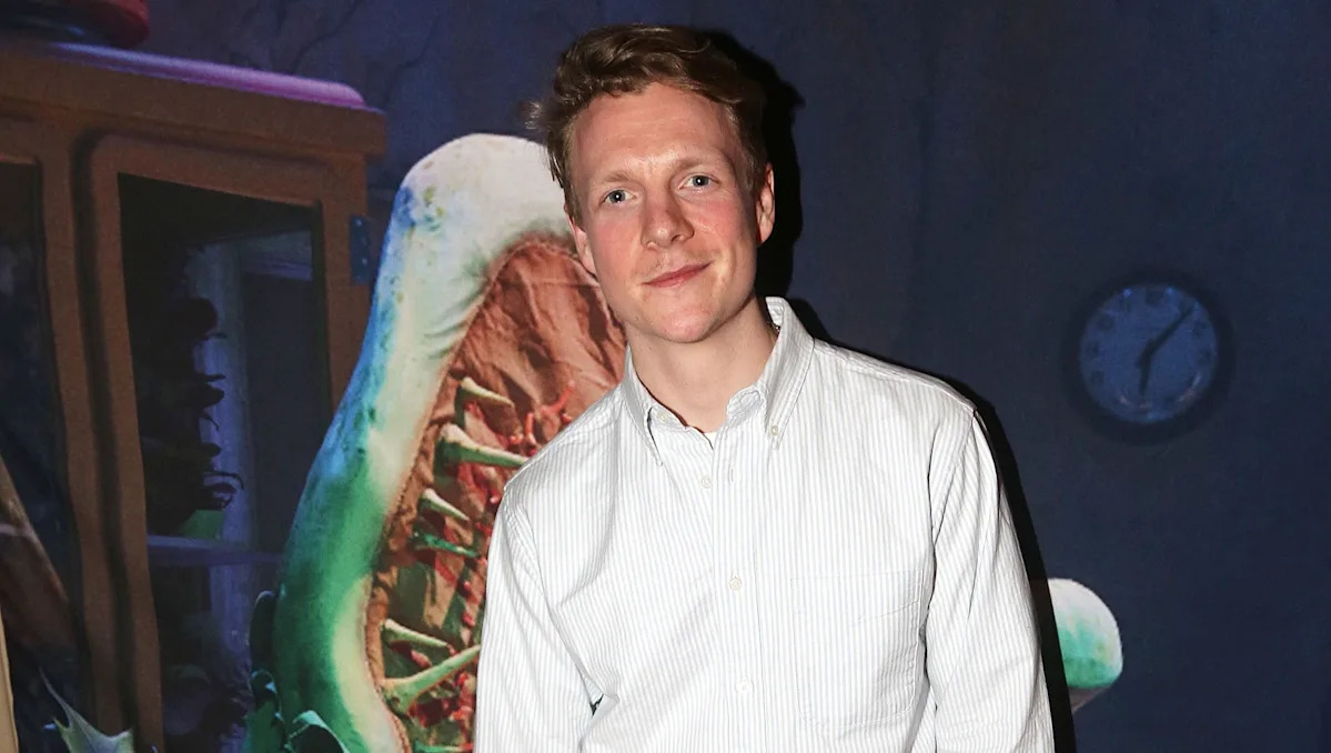 Confirmed: The New James Bond For Confirmed: The New James Bond For