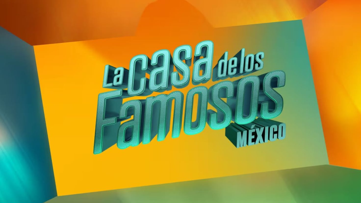 Conoce A Las Dos Martinas Que Revolucionarán La Casa De Los Famosos Conoce A Las Dos Martinas Que Revolucionarán La Casa De Los Famosos