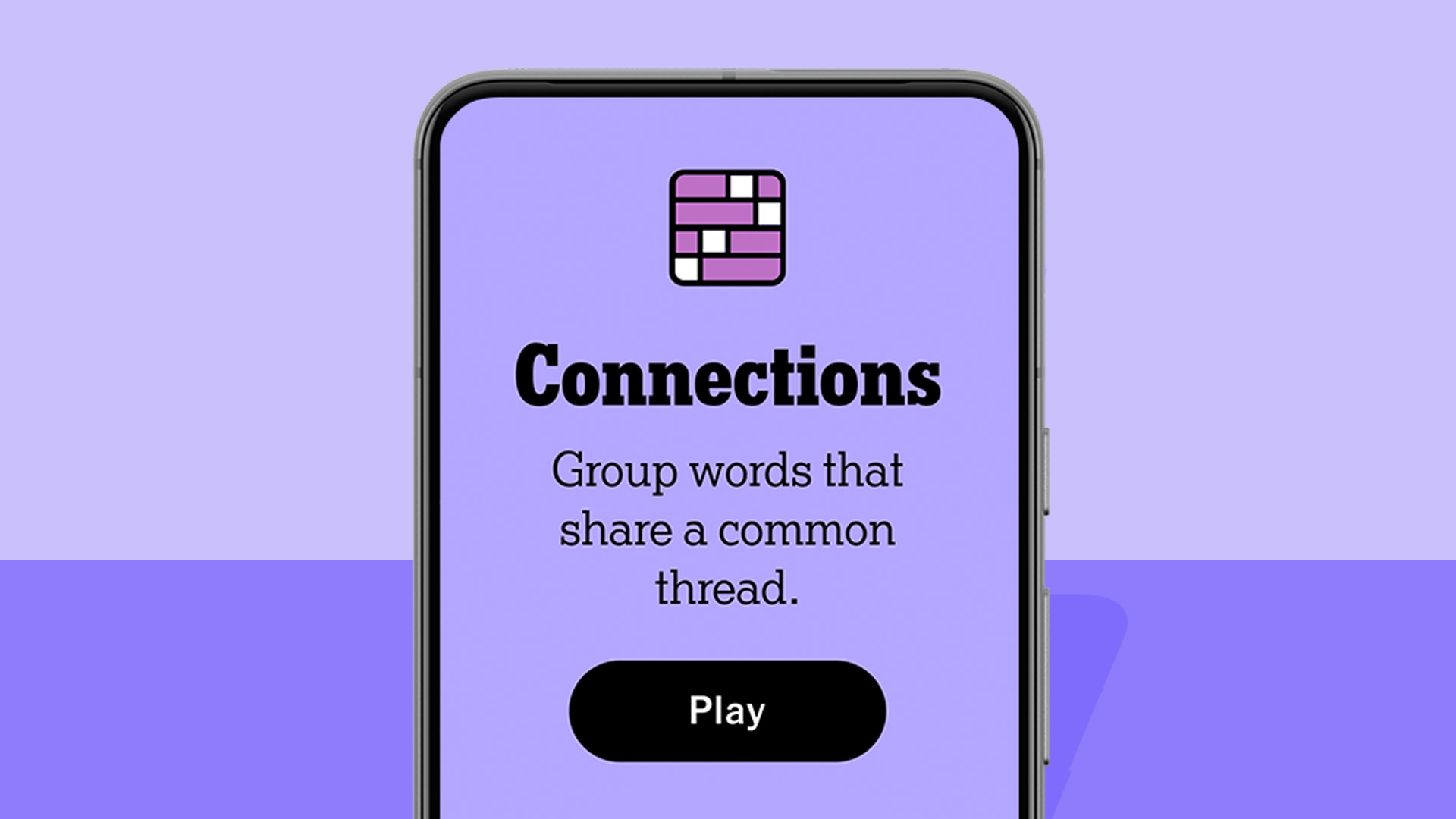 Conquer NYT Connections #816 (September 4th): Complete Guide To Solutions Conquer NYT Connections #816 (September 4th): Complete Guide To Solutions