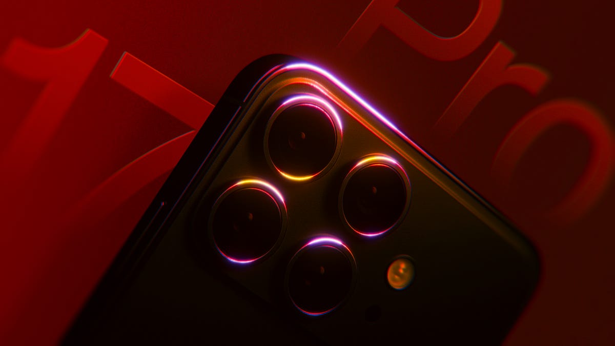 Considering A New IPhone? Factors To Consider Before Buying Considering A New IPhone? Factors To Consider Before Buying