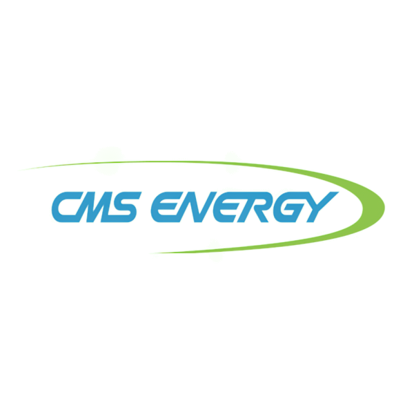 Consumers Energy Reports Early Success For Green Giving Initiative Consumers Energy Reports Early Success For Green Giving Initiative