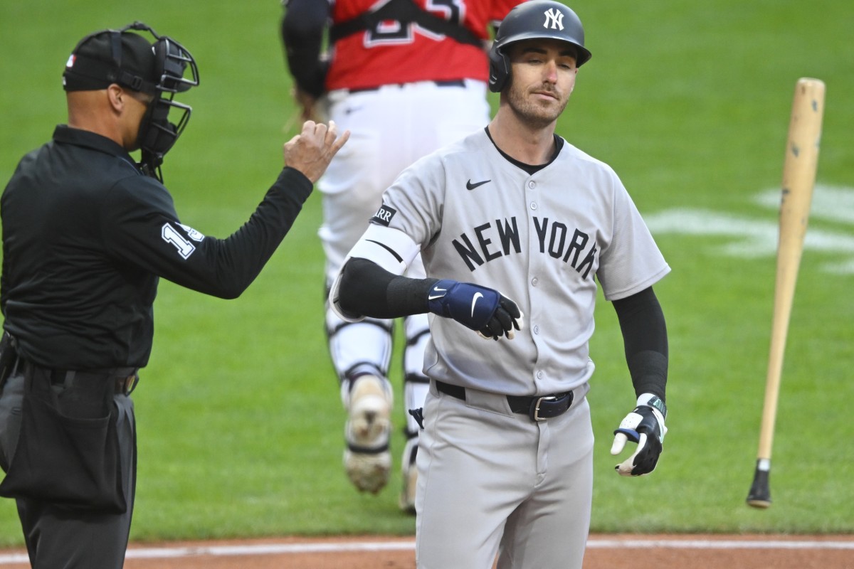 Contract Talks For Bellinger: How Does His 2025 Performance Factor In? Contract Talks For Bellinger: How Does His 2025 Performance Factor In?