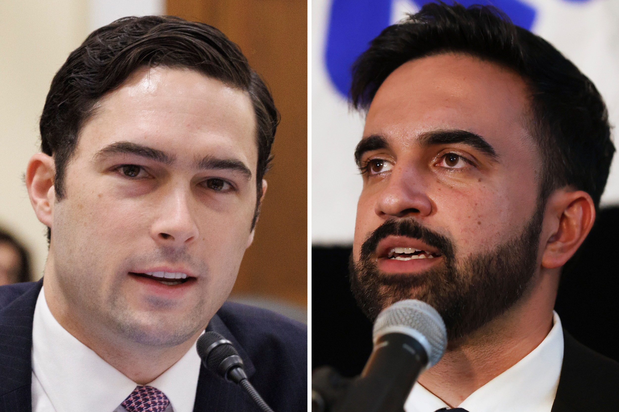 Controversy Erupts Over Republican's Insulting Controversy Erupts Over Republican's Insulting
