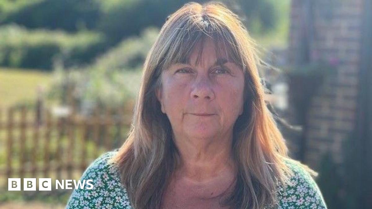 Cornwall Mum's Death: Could Older Driver Rule Changes Have Saved Her Life? Cornwall Mum's Death: Could Older Driver Rule Changes Have Saved Her Life?