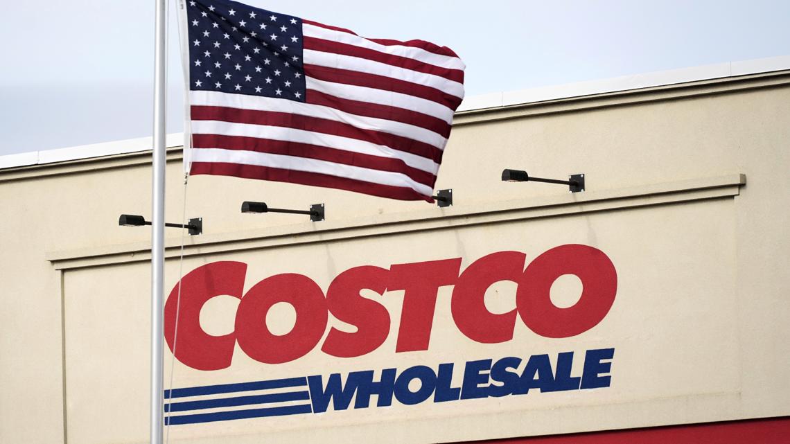 Costco Announces New Store Hours Effective Immediately Costco Announces New Store Hours Effective Immediately