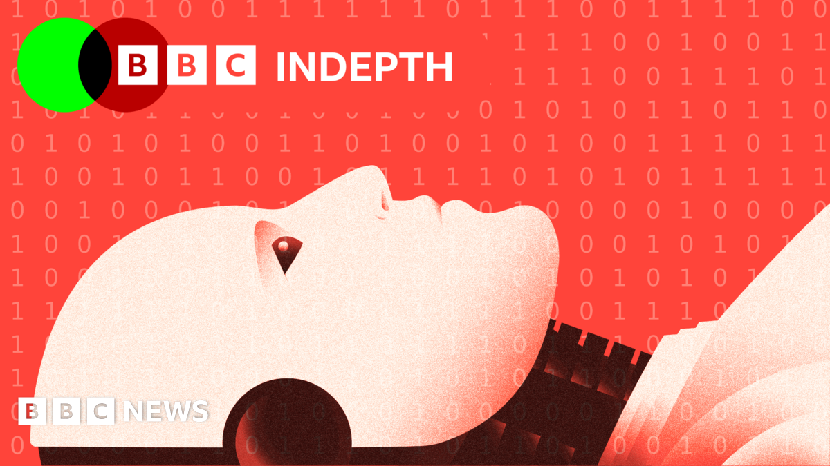 Could AI Already Be Conscious? Exploring The Potential For Sentience
