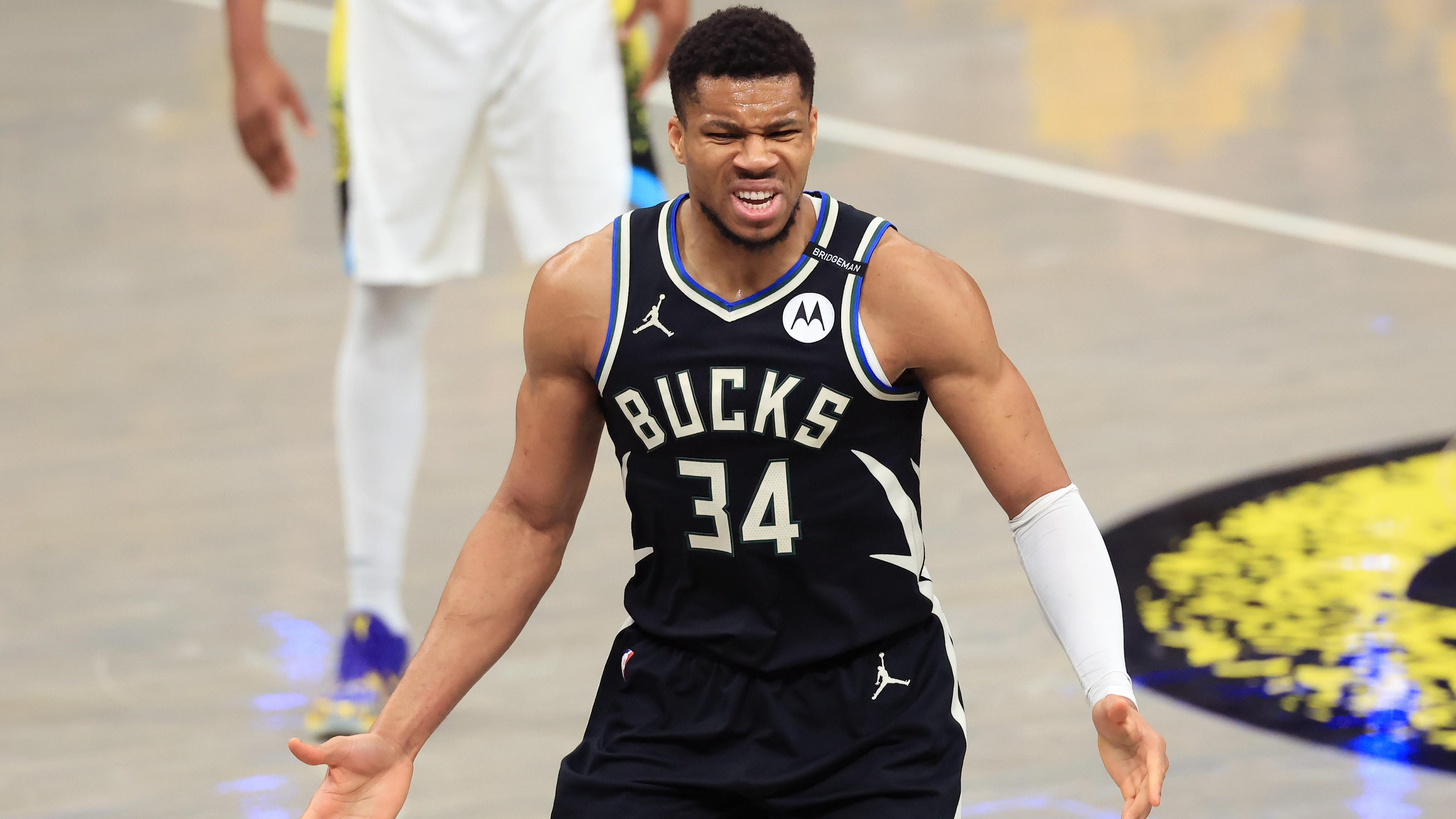 Could Giannis Be Traded? NBA Teams Likely To Make A Push Could Giannis Be Traded? NBA Teams Likely To Make A Push