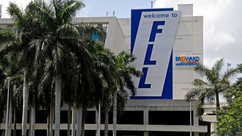 Court Convicts Man For Flight Attendant Impersonation And Fraud Court Convicts Man For Flight Attendant Impersonation And Fraud