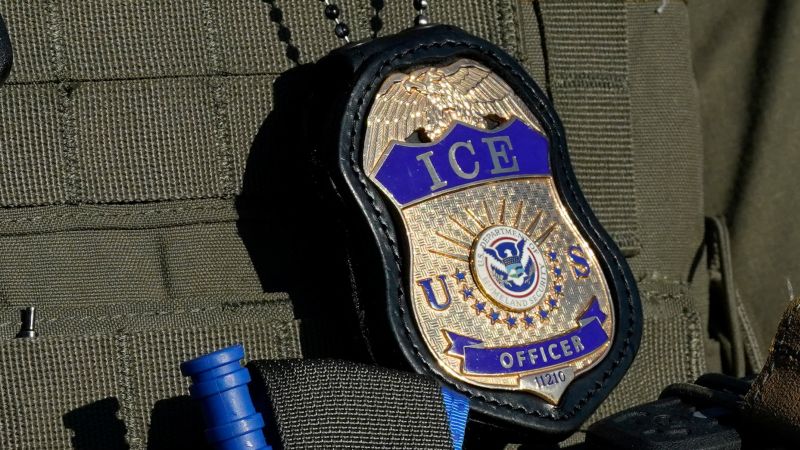 Court Rules: Trump Administration Must Repatriate Wrongfully Deported Guatemalan Asylum Seeker Court Rules: Trump Administration Must Repatriate Wrongfully Deported Guatemalan Asylum Seeker