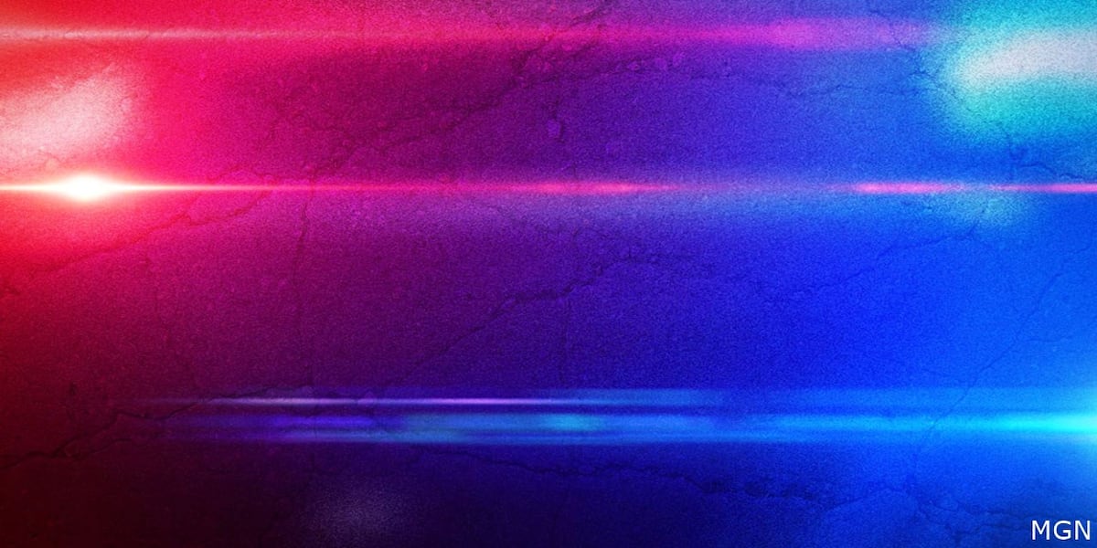 Court Sentences Neillsville Woman For Tampering With Lottery Tickets Court Sentences Neillsville Woman For Tampering With Lottery Tickets