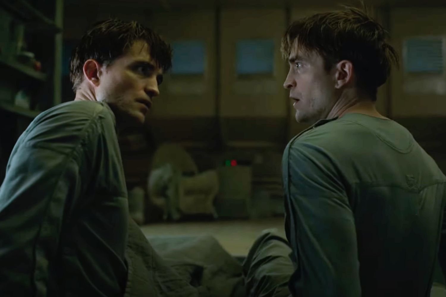 Critics' Darling Sci-Fi Movie Finally Available For Streaming Critics' Darling Sci-Fi Movie Finally Available For Streaming