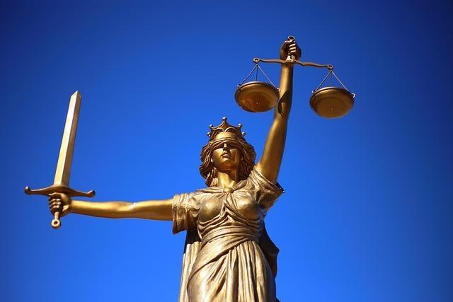Crowson Law Group: Protecting Injury Victims' Rights After Car Accidents. Crowson Law Group: Protecting Injury Victims' Rights After Car Accidents.