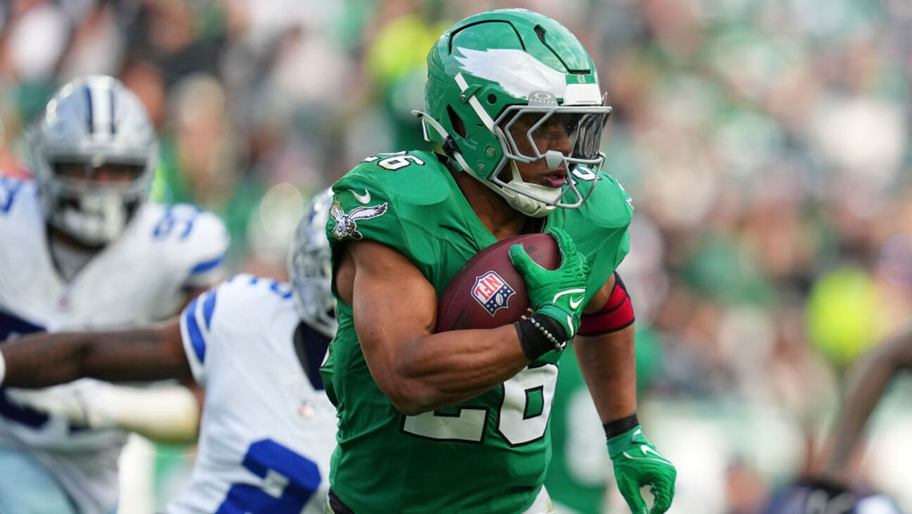 Cut The Cord And Save:  Why Sling TV's NFL Season Pass Offers The Best Value