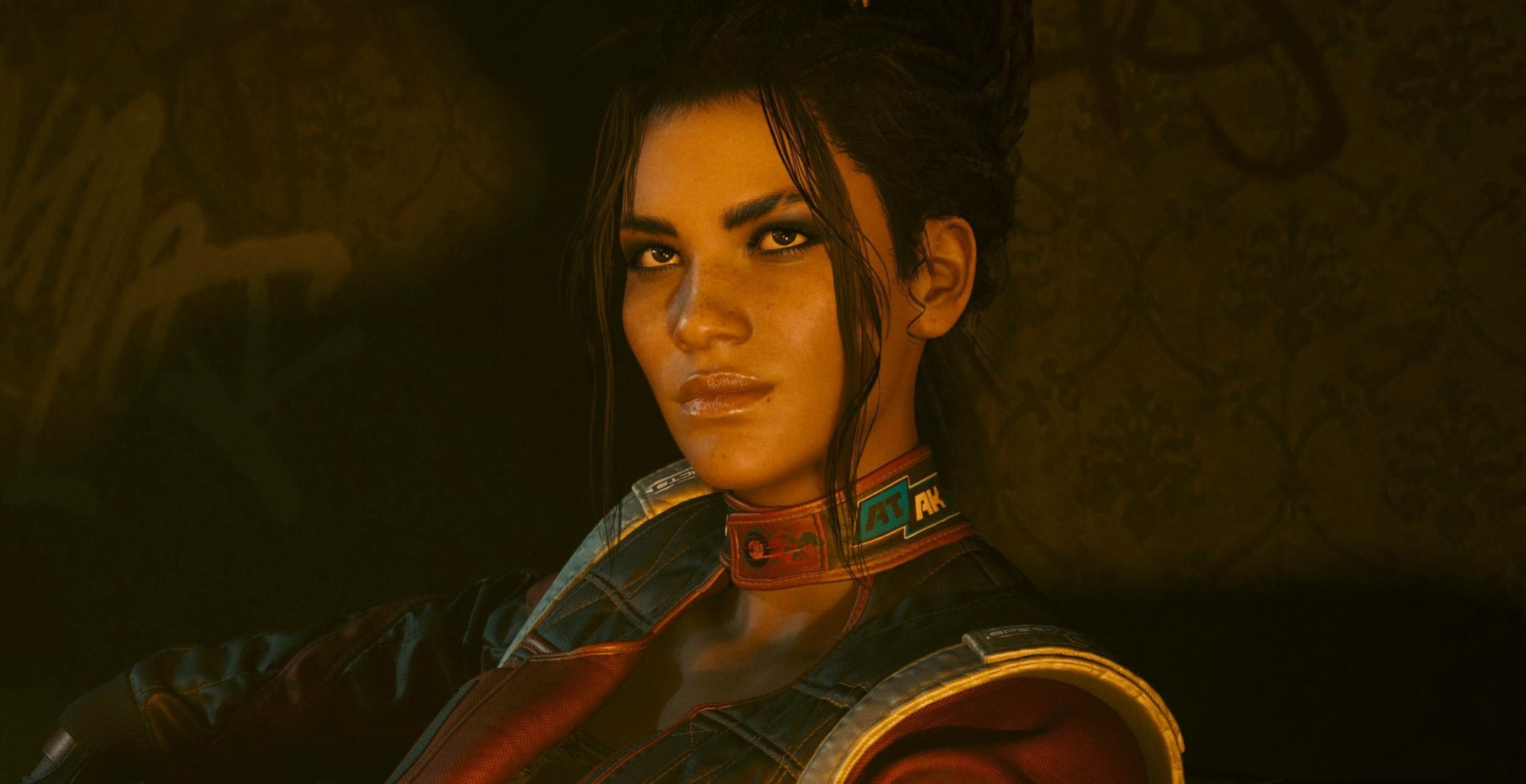 Cyberpunk 2077's Future: CD Projekt Red's Delayed And Disappointing DLC Cyberpunk 2077's Future: CD Projekt Red's Delayed And Disappointing DLC
