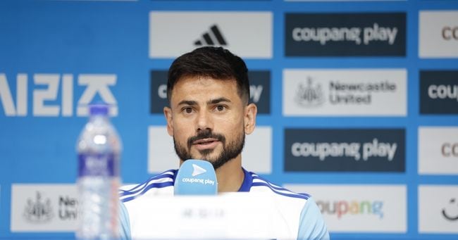 Daegu FC's Double Trouble: Relegation Fight And Barcelona Showdown