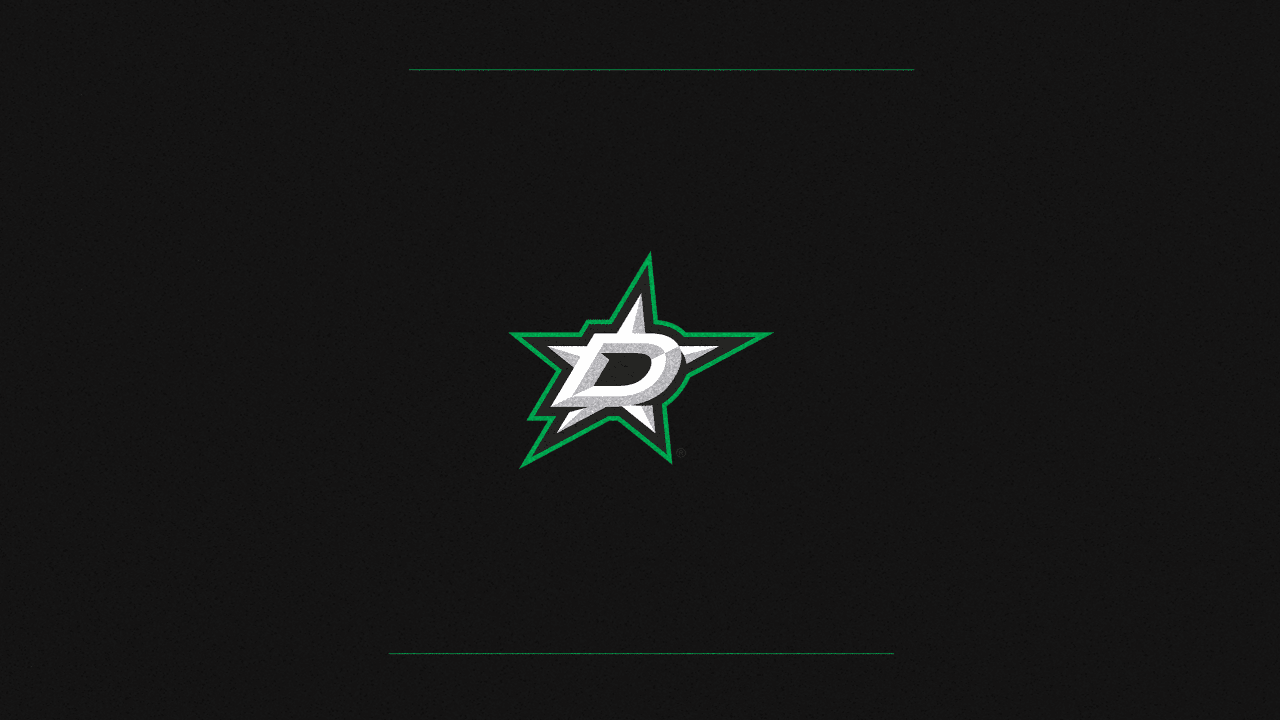 Dallas Stars Part Ways With Head Coach: A New Era Begins Dallas Stars Part Ways With Head Coach: A New Era Begins