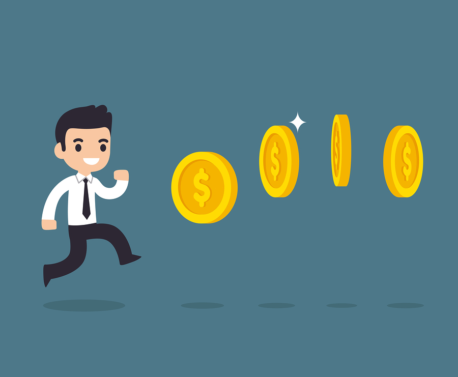 Datadog (DDOG):  Market-Beating Performance Explained