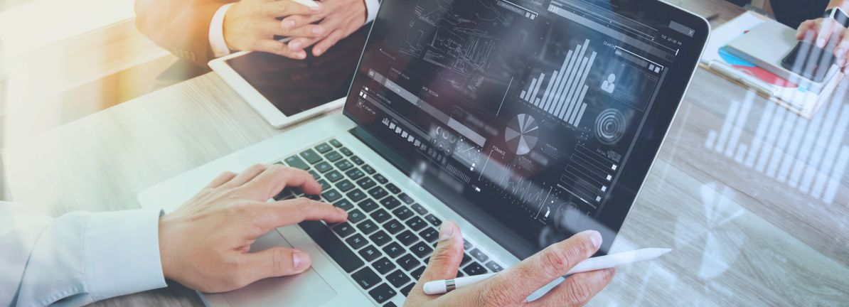 Datadog's (NASDAQ:DDOG) Path To Increased Shareholder Value