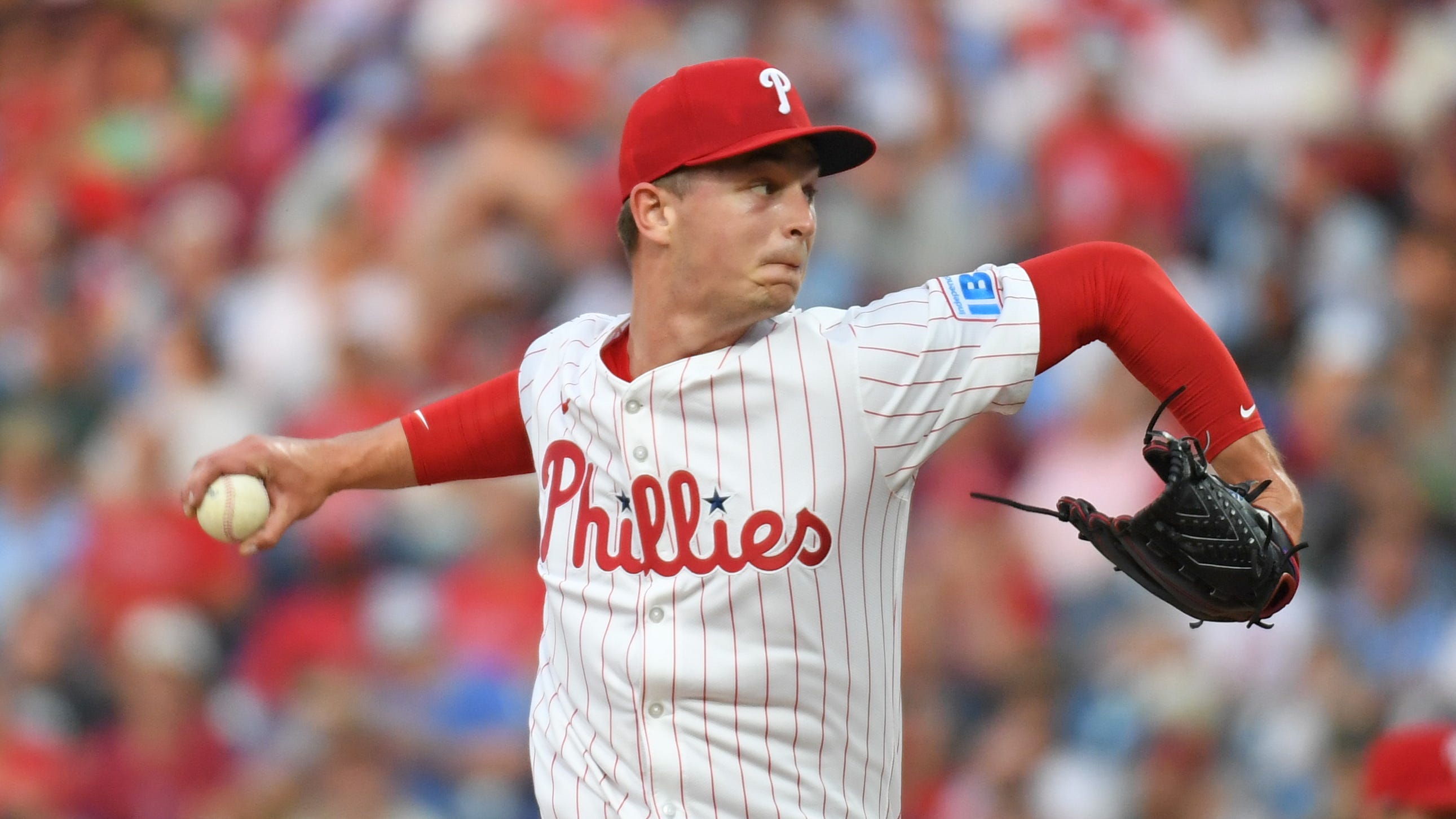 [Date]: Phillies Vs. Marlins Game Preview, Betting Odds, And Predictions