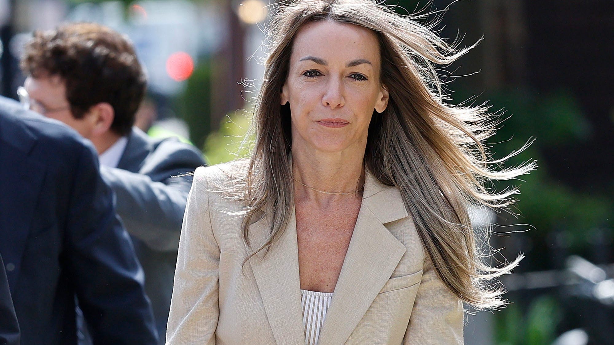 Day 24 Karen Read Trial: Key Data Under Scrutiny Day 24 Karen Read Trial: Key Data Under Scrutiny