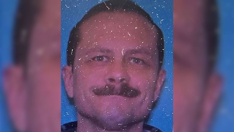 Deadly Montana Bar Shooting: What We Know About The Suspect Deadly Montana Bar Shooting: What We Know About The Suspect