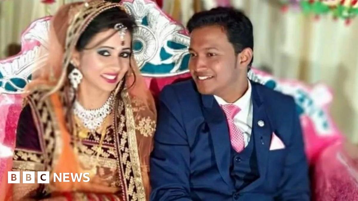 Deadly Odisha Wedding: Teacher Gets Life For Bombing Murders Deadly Odisha Wedding: Teacher Gets Life For Bombing Murders