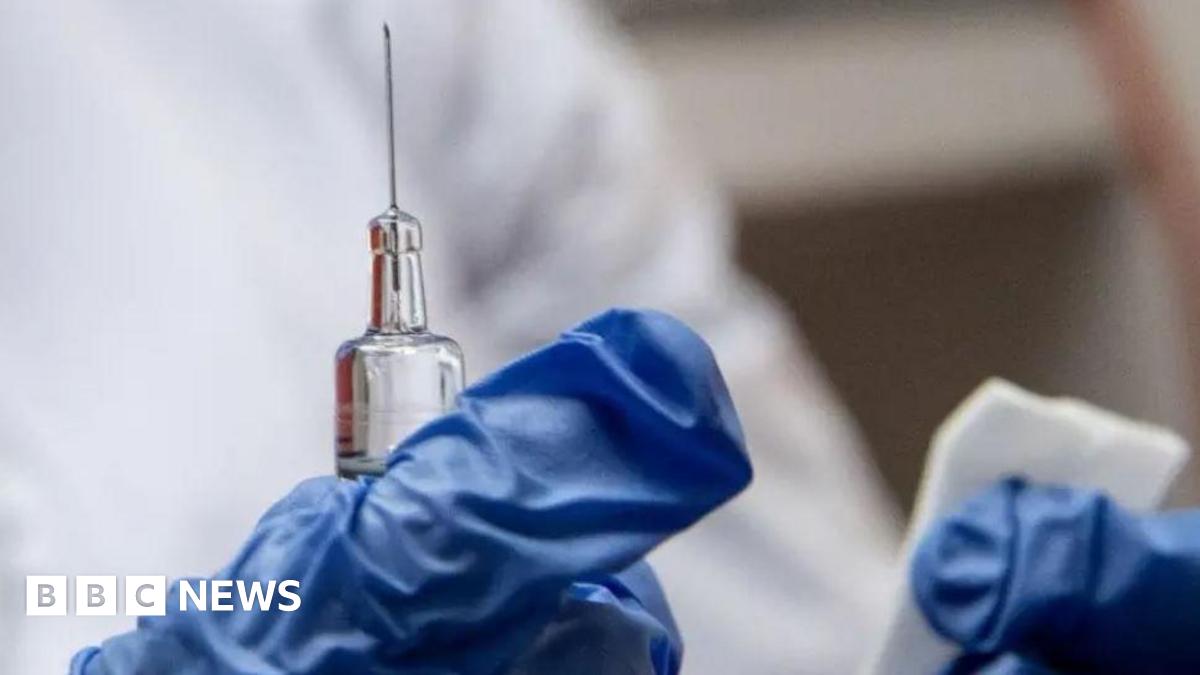 Death In Morocco: UK Citizen's Rabies Case Underscores Vaccination Importance Death In Morocco: UK Citizen's Rabies Case Underscores Vaccination Importance