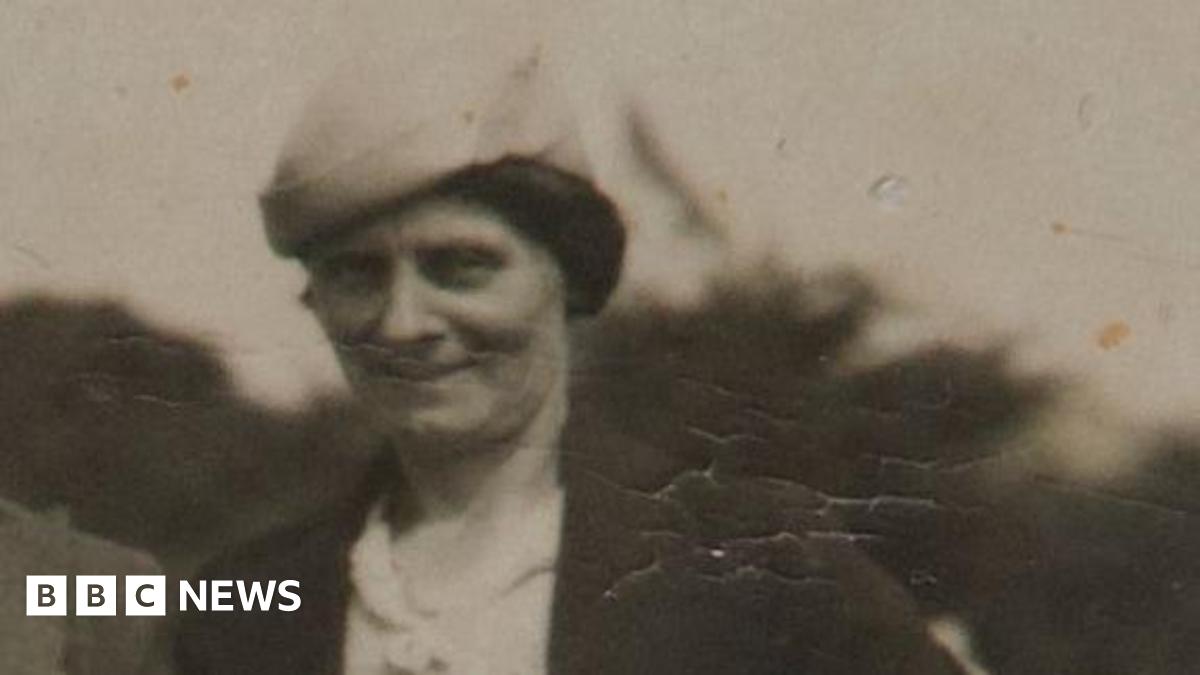 Decades-Long Mystery Solved: Ryland Headley's Conviction In UK Cold Case